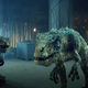 Image for article titled Every Single Doctor Who Story, Ranked from Best to Worst